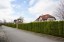 Продажа загородного дома Шлиссельбург, Усадебный, 6