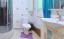 Продажа загородного дома Наро-Фоминск, Иневка, Арабеск, 17