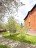 Продажа загородного дома деревня Фоминское, улица Парковая, 3 литер В