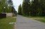 Продажа загородного дома деревня Кузнецово, тупик Водозаборный, 14