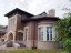 Продажа загородного дома Лапино, АО ЭКО