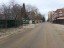 Продажа загородного дома Ступино, Гоголя, 34/5