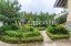 Продажа загородного дома Красногорск
