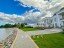 Продажа загородного дома Истра