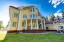 Продажа загородного дома днп Витязь