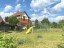 Продажа загородного дома Орехово-Зуево, Минино, 35