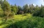 Продажа загородного дома Синево, Моховая, 75