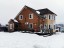 Продажа загородного дома Капитолово, Виктория, 5