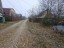 Продажа загородного дома Ступино, Металлург-1, 3