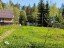Продажа загородного дома Мик, 20