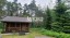 Продажа загородного дома Мик, к.нт