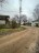 Продажа загородного дома Луга, Заречная 5-я, 5/22