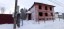 Продажа загородного дома Касимово, Луговая, 33