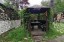 Продажа загородного дома деревня Десна