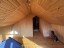Продажа загородного дома Керамик, 39