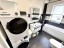 Продажа загородного дома Левашово, Горское, 157к35