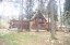 Продажа загородного дома Раменское, Кратово, Карпинского, 1 литер А