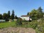 Продажа загородного дома Старая Буря, 4