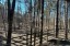 Продажа загородного дома Красногорск, Ильинское