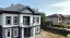 Продажа загородного дома Петергоф, Санкт-Петербургское, 130к61