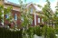 Продажа загородного дома Подольск, Бережки, Каскад Парк, 47