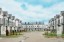 Продажа загородного дома Дмитров, Озерецкое, Радости, 2