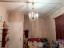 Продажа загородного дома Рощино, Виктория, 104