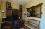 Продажа загородного дома Волхонское, 63