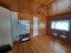 Продажа загородного дома Красная Долина, Красная, 8