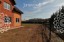 Продажа загородного дома Чехов, Поповка