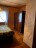 Продажа загородного дома Королев, Первомайский, Плеханова, 23