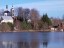 Продажа загородного дома Дмитров, Сергейково, объединения Сергейково