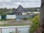 Продажа загородного дома Поселок Приладожский, Приладожское, 525
