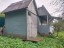 Продажа загородного дома Наро-Фоминск, Головеньки, Интер, 5