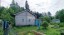 Продажа загородного дома Черничное, Берёзовая, 21