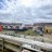 Продажа загородного дома Смолячково, 8к8