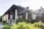Продажа загородного дома Истра, Покровское, 3-я Рождественская