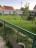 Продажа загородного дома Воскресенск, Усадище, Королькова, 67