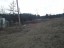 Продажа загородного дома Кондратьево