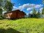 Продажа загородного дома Хотьково