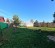 Продажа загородного дома Грибное, Грибное, 1-я Лесная, 45