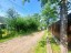 Продажа загородного дома N1 Дачное Октябрьского ПРЭО, 4-я, 9