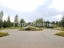 Продажа загородного дома деревня Красная Пахра, улица Луговая, 4к2