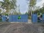 Продажа загородного дома Сертолово