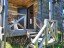 Продажа загородного дома Ветки, Зеленая, 40