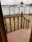 Продажа загородного дома Раменское, Кратово, 6-я Сиреневая, 22
