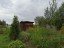 Продажа загородного дома Орехово-Зуево, Тополиный, Березки
