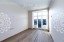 Продажа загородного дома Истра, Красный, 496