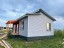 Продажа загородного дома Домодедово, Юсупово, 91