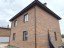 Продажа загородного дома Раменское, 16